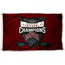 Denver Pioneers flag 3x5 ft