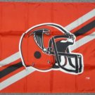 Atlanta Falcons Americana Sport Banner Flag 3x5 ft