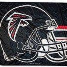 Atlanta Falcons Sport Banner Flag 3x5 ft