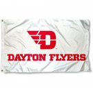 Dayton Flyers flag 3x5 ft