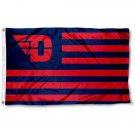 Dayton Flyers flag 3x5 ft