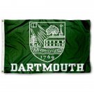 Dartmouth University Flag 3x5 ft
