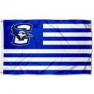 Creighton Bluejays Flag 3x5 ft