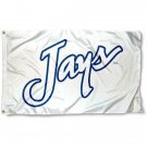 Creighton Bluejays Flag 3x5 ft