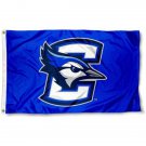 Creighton Bluejays Flag 3x5 ft