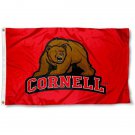 Cornell University Flag 3x5 ft