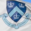 Columbia University Flag 3x5 ft