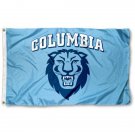 Columbia University Flag 3x5 ft