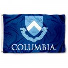 Columbia University Flag 3x5 ft