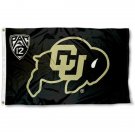 Colorado Buffaloes Flag 3x5 ft
