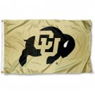 Colorado Buffaloes Flag 3x5 ft