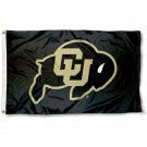 Colorado Buffaloes Flag 3x5 ft