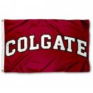 Colgate Raiders Flag 3x5 ft