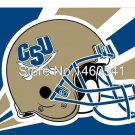 Charleston Southern Buccaneers Flag 3x5 ft