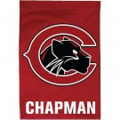 Chapman Panthers Flag 3x5 ft