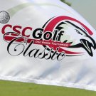 Chadron State Eagles Flag 3x5 ft