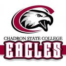Chadron State Eagles Flag 3x5 ft