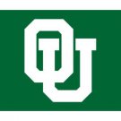 Ohio Bobcats Banner 3x5 ft Flag