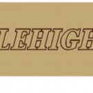 Lehigh Mountain Hawks polyester Sport Flag 3x5 ft