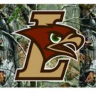 Lehigh Mountain Hawks Camo College Flag 3x5 ft