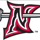 Cal State Northridge Matadors Wordmark Banner Flag 3x5 ft