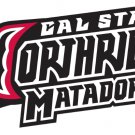 Cal State Northridge Matadors Banner Flag 3x5 ft