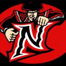 Cal State Northridge Matadors Logo Sport Banner Flag 3x5 ft