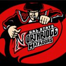 Cal State Northridge Matadors Sport Banner Flag 3x5 ft