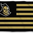 UCF Knights Flag 3x5 ft