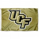 UCF Knights Flag 3x5 ft