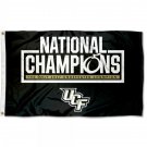 UCF Knights Flag 3x5 ft