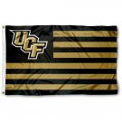 UCF Knights Flag 3x5 ft