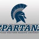 Case Western Reserve Spartans Flag 3x5 ft