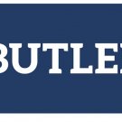 Butler Bulldogs Logo banner 3x5 ft Flag