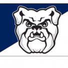 Butler Bulldogs University banner 3x5 ft Flag