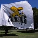 Canisius Golden Griffins Flag 3x5 ft