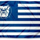 Butler Bulldogs Nation 3x5 ft Flag