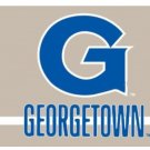 Georgetown Hoyas 3x5 ft Banner Flag