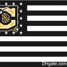 Cameron Aggies Flag 3x5 ft