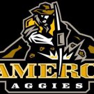 Cameron Aggies Flag 3x5 ft