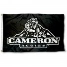 Cameron Aggies Flag 3x5 ft