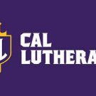 Cal Lutheran Flag 3x5 ft