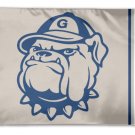 Georgetown Hoyas University 3x5 ft Banner Flag
