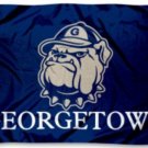 Georgetown Hoyas Flag 3x5 ft Banner