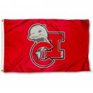 Cal State Channel Islands Flag 3x5 ft