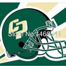 Cal Poly Mustangs Flag 3x5 ft