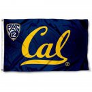 Cal Berkeley Bears Flag 3x5 ft Club Basketball