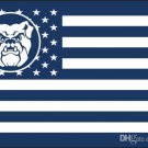 Butler Bulldogs Flag 3x5 ft Club Basketball