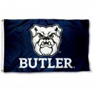 Butler Bulldogs Flag 3x5 ft Club Basketball