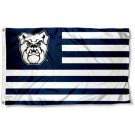 Butler Bulldogs Flag 3x5 ft Club Basketball